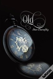 Old