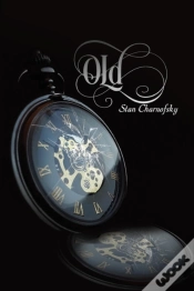 Capa do artigo Old