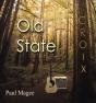 Old State - Preview