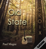 Capa do artigo Old State