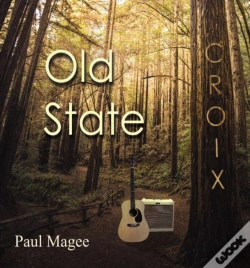 Capa do artigo Old State