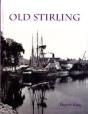Old Stirling - Preview