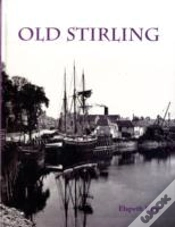 Capa do artigo Old Stirling