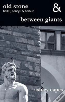 Capa do artigo Old Stone & Between Giants