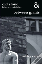 Capa do artigo Old Stone & Between Giants