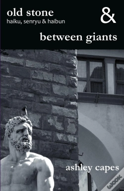 Capa do artigo Old Stone & Between Giants