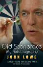 Old Stoneface - Preview