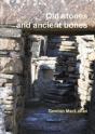 Old Stones And Ancient Bones - Preview