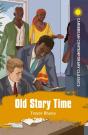 Old Story Time - Preview