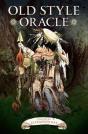 Old Style Oracle - Preview