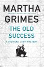 Old Success - Preview