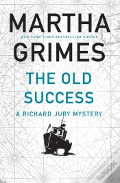 Capa do artigo Old Success