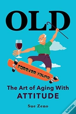 Capa do artigo Old