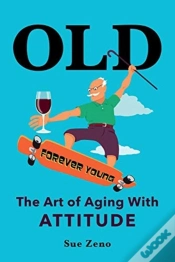 Capa do artigo Old