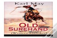 Old Surehand (Western-Klassiker)
