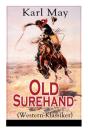 Old Surehand (Western-Klassiker) - Preview