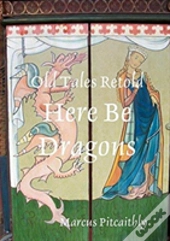 Old Tales Retold