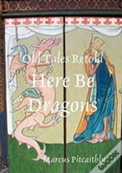 Capa do artigo Old Tales Retold