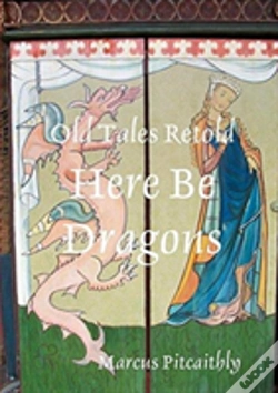 Capa do artigo Old Tales Retold