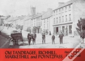 Capa do artigo Old Tandragee, Richhill, Markethill And Poyntzpass