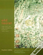 Old Taoist