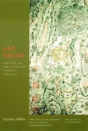 Old Taoist - Preview