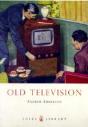 Old Television - Preview