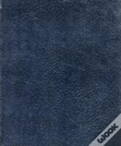 Capa do artigo Old Testament