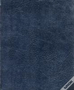 Capa do artigo Old Testament