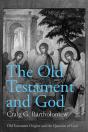 Old Testament And God - Preview