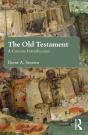 Old Testament - Preview