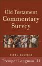 Old Testament Commentary Survey - Preview