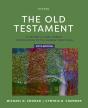 Old Testament - Preview