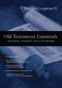 Old Testament Essentials Â€“ Creation, Conquest, Exile And Return - Preview