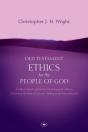 Old Testament Ethics For The People Of God - Preview