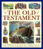 Old Testament (Giant Size) - Preview