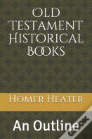 Old Testament Historical Books