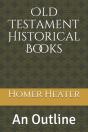Old Testament Historical Books - Preview