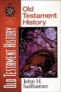 Old Testament History - Preview