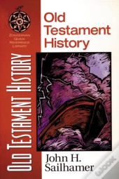 Old Testament History