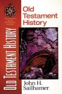 Old Testament History - Preview