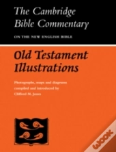 Old Testament Illustrations
