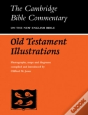Capa do artigo Old Testament Illustrations