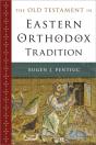Old Testament In Eastern Orthodox Tradition - Preview