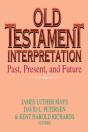 Old Testament Interpretation - Preview