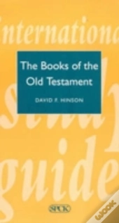 Old Testament Introduction