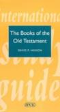Old Testament Introduction - Preview