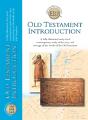 Old Testament Introduction - Preview