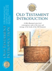 Capa do artigo Old Testament Introduction
