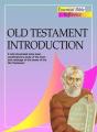 Old Testament Introduction - Preview